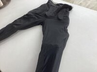 IMG_0407.jpeg