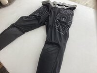 IMG_0405.jpeg