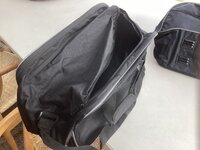 IMG_0419.jpeg