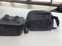 IMG_0418.jpeg