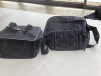 IMG_0417.jpeg
