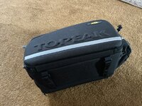 IMG_1384.jpeg IMG_1384.jpeg
