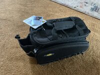 IMG_1383.jpeg IMG_1383.jpeg