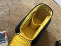 IMG_1385.jpeg IMG_1385.jpeg