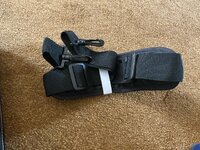 IMG_1386.jpeg IMG_1386.jpeg