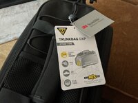 IMG_1388.jpeg IMG_1388.jpeg