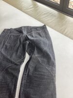 IMG_0415.jpeg
