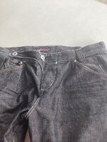 IMG_0414.jpeg