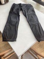 IMG_0413.jpeg