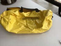 IMG_0421.jpeg