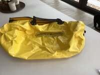 IMG_0420.jpeg