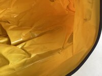 IMG_0422.jpeg