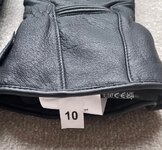 IMG_7485.jpeg