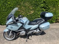 IMG_6558.jpeg