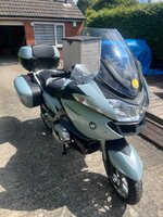 IMG_6561.jpeg