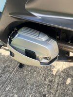 IMG_6564.jpeg