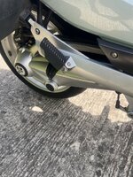 IMG_6565.jpeg