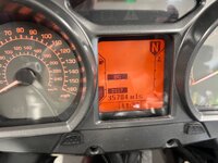 IMG_6570.jpeg