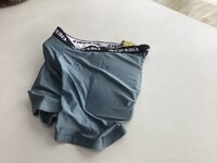 IMG_0409.jpeg