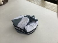 IMG_0410.jpeg