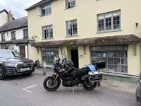 IMG_3144.jpeg IMG_3144.jpeg
