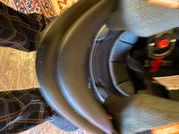 IMG_2664.jpeg IMG_2664.jpeg