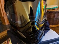 IMG_2667.jpeg IMG_2667.jpeg