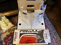 IMG_2669.jpeg IMG_2669.jpeg