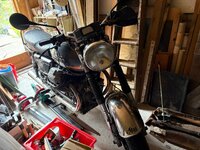 Messenger_creation_993297D0-340E-4E02-8C5E-AFF83E836E86.jpeg