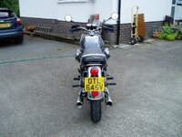 Messenger_creation_B32F924E-8FD5-4A07-8482-BAA5646398E1.jpeg