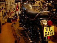 Messenger_creation_EF3396ED-0360-4D06-99D3-2D321DFC40BE.jpeg