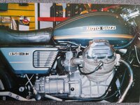 FB_IMG_1789323331042.jpg