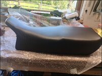 1789389262475.jpg
