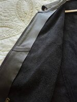 20260914_155404.jpg
