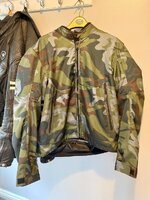 IMG_2254.jpeg