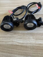 IMG_8984.jpeg