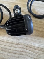 IMG_8983.jpeg