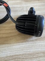 IMG_8982.jpeg