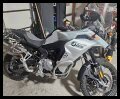 2020 BMW F850 GS clutch issue? 2020 BMW F850 GS clutch issue?