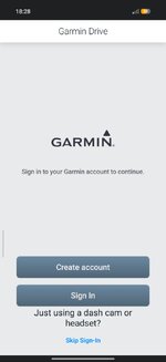 Screenshot_2026-09-14-18-28-16-603_com.garmin.android.apps.gecko.jpg