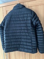 IMG_6852.jpeg