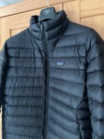 IMG_6853.jpeg
