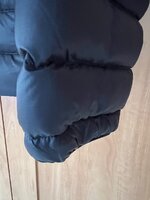 IMG_6854.jpeg