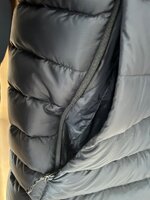 IMG_6856.jpeg