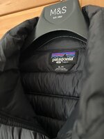 IMG_6850.jpeg