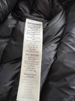 IMG_6860.jpeg