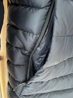 IMG_6857.jpeg