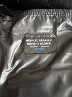 IMG_6862.jpeg
