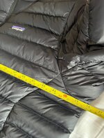 IMG_6873.jpeg