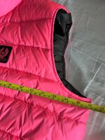 IMG_6872.jpeg